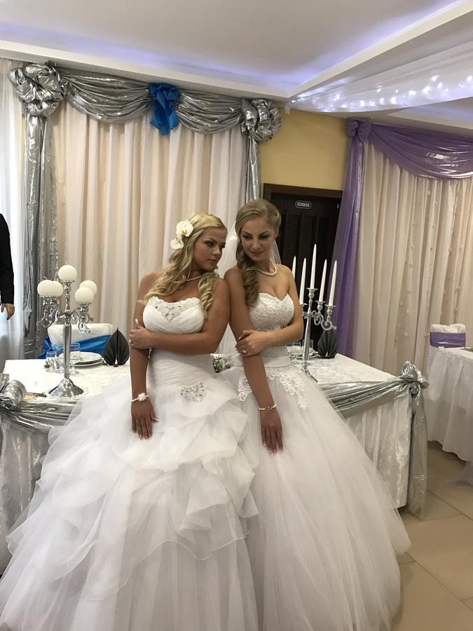 Sztar Motel Etterem Balassagyarmat Zewnętrze zdjęcie